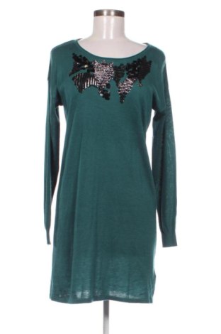 Rochie La Mode Est A Vous, Mărime M, Culoare Verde, Preț 80,00 Lei, #137882418
