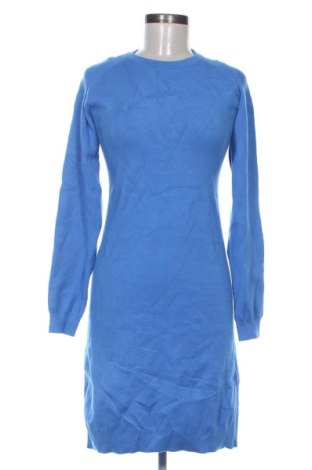 Rochie Comma,, Mărime S, Culoare Albastru, Preț 197,99 Lei, #137882435