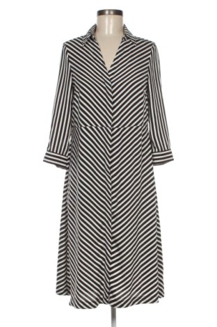 Рокля H&M, Размер S, Цвят Многоцветен, Цена 24,58 €, #137882454