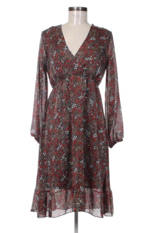 Φόρεμα Answear, Μέγεθος M, Χρώμα Πολύχρωμο, Τιμή 29,23 €, #137882455