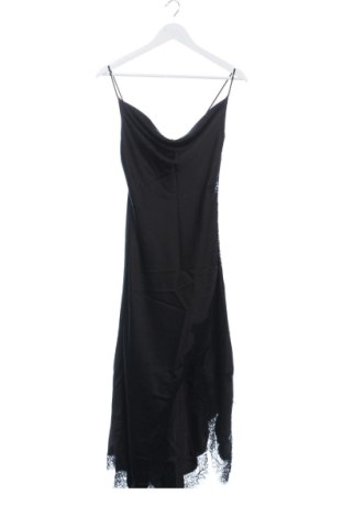 Kleid Zara, Größe XS, Farbe Schwarz, Preis 39,00 €, #137882456