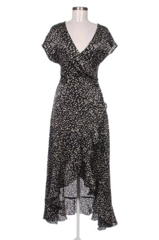 Rochie New Look, Mărime M, Culoare Multicolor, Preț 123,00 Lei, #137882486