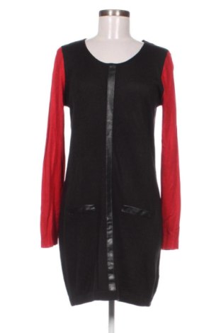 Rochie Tu, Mărime M, Culoare Multicolor, Preț 80,00 Lei, #137882513