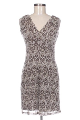 Kleid Esprit, Größe S, Farbe Mehrfarbig, Preis 25,00 €, #137882518