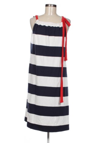 Ruha Unbranded, Méret XL, Szín Sokszínű, Ár 7 801 Ft, #137882554