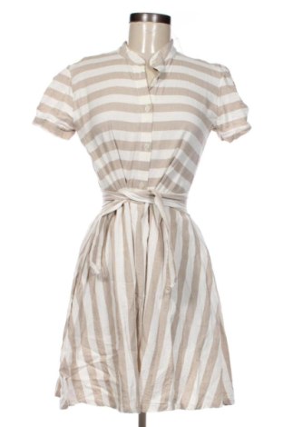Kleid Unbranded, Größe M, Farbe Mehrfarbig, Preis 20,00 €, #137882579