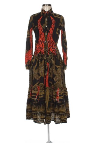 Ruha Unbranded, Méret S, Szín Sokszínű, Ár 16 294 Ft, #137882590