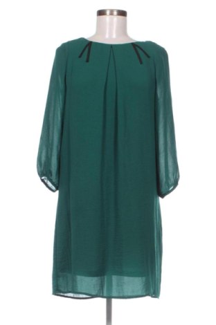 Ruha H&M, Méret S, Szín Zöld, Ár 4 526 Ft, #137882666