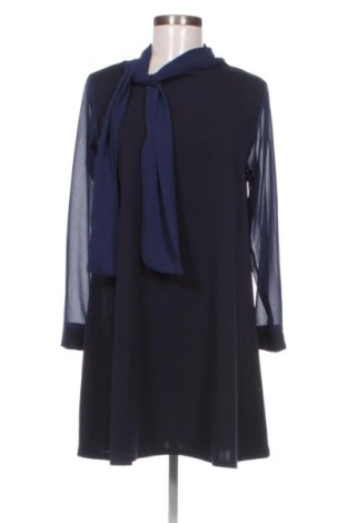 Ruha Unbranded, Méret M, Szín Kék, Ár 4 256 Ft, #137882691