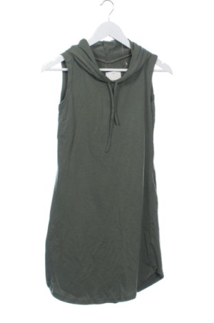 Ruha Unbranded, Méret XS, Szín Zöld, Ár 11 214 Ft, #137882744