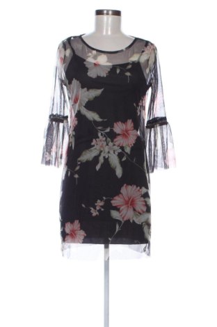 Kleid House, Größe S, Farbe Mehrfarbig, Preis 19,84 €, #137882800