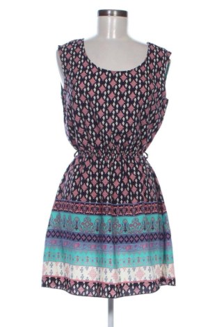 Rochie Rue 21, Mărime M, Culoare Multicolor, Preț 104,15 Lei, #137882921