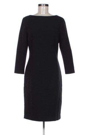 Rochie Armani Jeans, Mărime L, Culoare Negru, Preț 714,99 Lei, #137882933