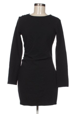 Ruha H&M, Méret S, Szín Fekete, Ár 7 092 Ft, #137882941