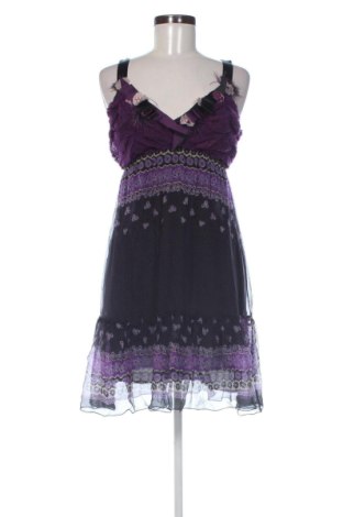 Šaty  CRISTINAEFFE, Veľkosť S, Farba Viacfarebná, Cena  66,00 €, #137882968