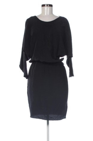 Rochie Unbranded, Mărime M, Culoare Negru, Preț 104,98 Lei, #137882999