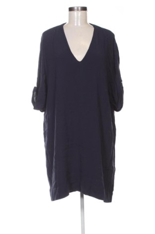 Ruha Mango, Méret XL, Szín Kék, Ár 6 168 Ft, #137883011