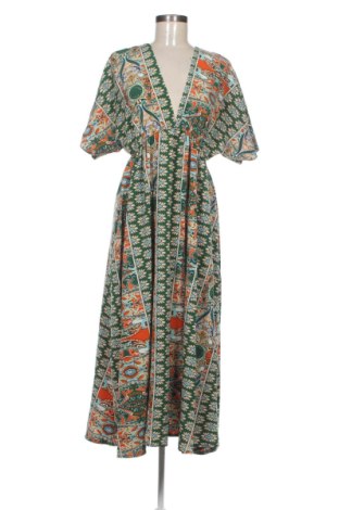 Rochie SHEIN, Mărime L, Culoare Multicolor, Preț 35,00 Lei, #137883012