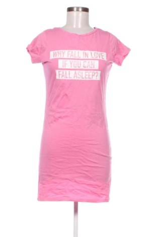 Rochie F&F, Mărime XS, Culoare Roz, Preț 99,73 Lei, #137883018