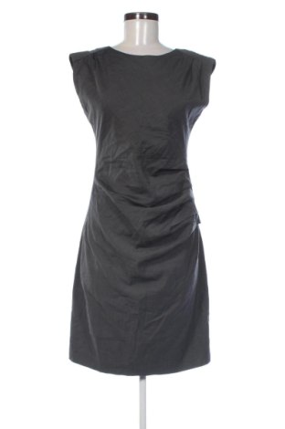 Kleid Tiger Of Sweden, Größe M, Farbe Schwarz, Preis 59,00 €, #137883034