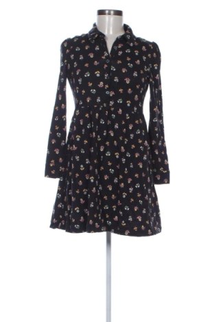 Rochie Boden, Mărime S, Culoare Multicolor, Preț 320,78 Lei, #137883119