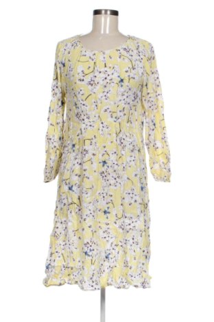 Ruha Unbranded, Méret L, Szín Sokszínű, Ár 7 092 Ft, #137883224