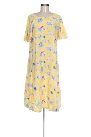 Ruha Unbranded, Méret XL, Szín Sokszínű, Ár 7 092 Ft, #137883254