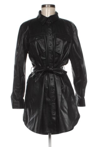 Ruha H&M, Méret M, Szín Fekete, Ár 8 865 Ft, #137883350