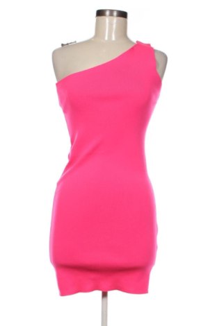 Rochie Unbranded, Mărime M, Culoare Roz, Preț 104,98 Lei, #137883388