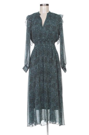 Rochie Zara, Mărime S, Culoare Multicolor, Preț 89,23 Lei, #137883391
