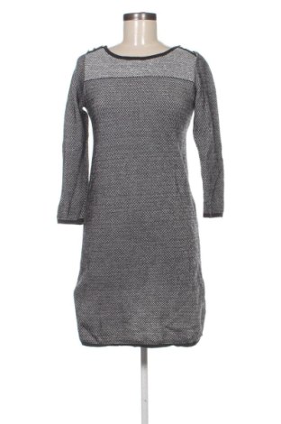 Rochie Promod, Mărime M, Culoare Multicolor, Preț 86,99 Lei, #137883439