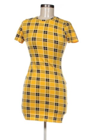 Rochie H&M, Mărime S, Culoare Multicolor, Preț 99,73 Lei, #137883451