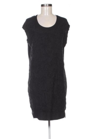 Kleid Intimissimi, Größe XL, Farbe Schwarz, Preis 19,95 €, #137883505