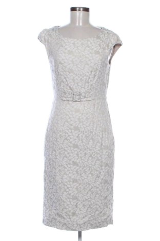 Φόρεμα Monsoon, Μέγεθος M, Χρώμα Εκρού, Τιμή 46,59 €, #137883512