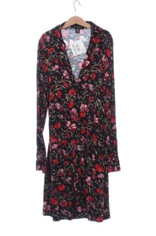 Rochie Amisu, Mărime XS, Culoare Multicolor, Preț 131,23 Lei, #137883550