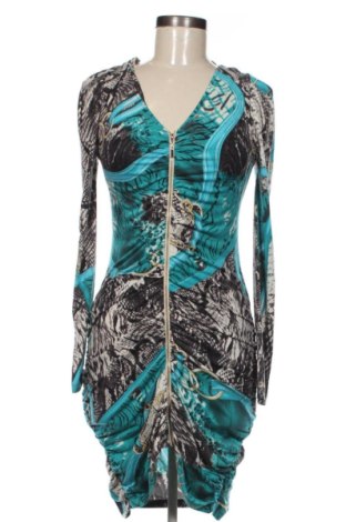 Rochie Sweet Miss, Mărime S, Culoare Multicolor, Preț 62,99 Lei, #137883579