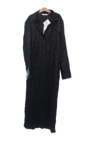 Šaty  Zara, Velikost XS, Barva Černá, Cena  467,00 Kč, #137883593