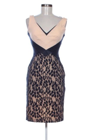 Rochie Hybrid, Mărime M, Culoare Multicolor, Preț 344,18 Lei, #137883602