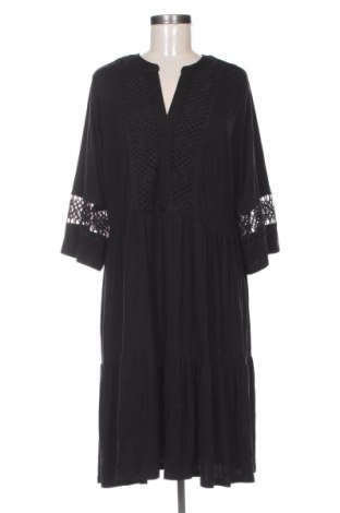 Φόρεμα Body Flirt, Μέγεθος XL, Χρώμα Μαύρο, Τιμή 19,95 €, #137883603