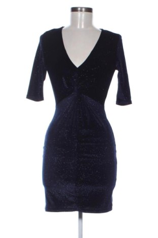 Rochie River Island, Mărime S, Culoare Albastru, Preț 269,59 Lei, #137883628