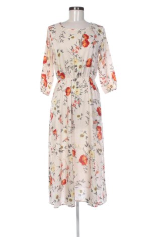 Rochie Unbranded, Mărime S, Culoare Multicolor, Preț 104,98 Lei, #137883641
