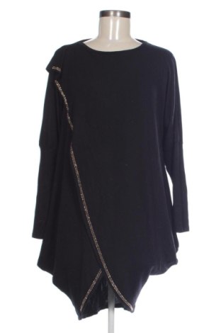 Rochie Unbranded, Mărime L, Culoare Negru, Preț 105,00 Lei, #137883664