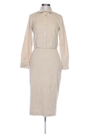 Ruha Weekend Max Mara, Méret S, Szín Bézs, Ár 83 839 Ft, #137883685