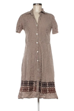Rochie ONLY, Mărime M, Culoare Multicolor, Preț 89,23 Lei, #137883692