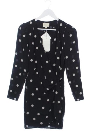 Rochie Sezane, Mărime XS, Culoare Multicolor, Preț 502,00 Lei, #137883699