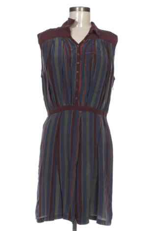 Rochie Ego, Mărime XL, Culoare Multicolor, Preț 104,98 Lei, #137883705