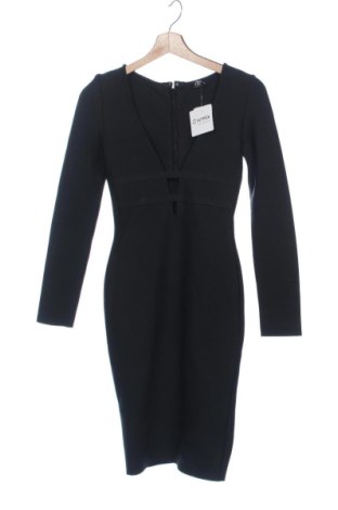 Rochie Unbranded, Mărime XS, Culoare Negru, Preț 65,99 Lei, #137883716
