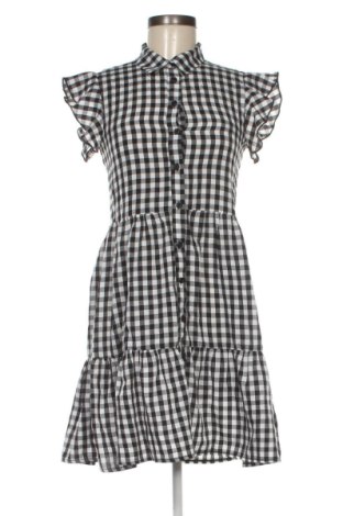 Rochie Trendyol, Mărime S, Culoare Multicolor, Preț 131,23 Lei, #137883751