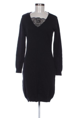 Rochie Laura Scott, Mărime M, Culoare Negru, Preț 104,15 Lei, #137883807