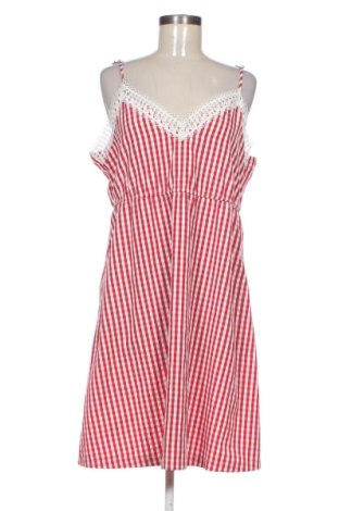 Kleid Last Girl, Größe L, Farbe Mehrfarbig, Preis 20,00 €, #137883814